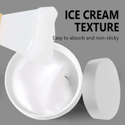 60% Urea Foot Cream for Cracked Heels and Dry Skin