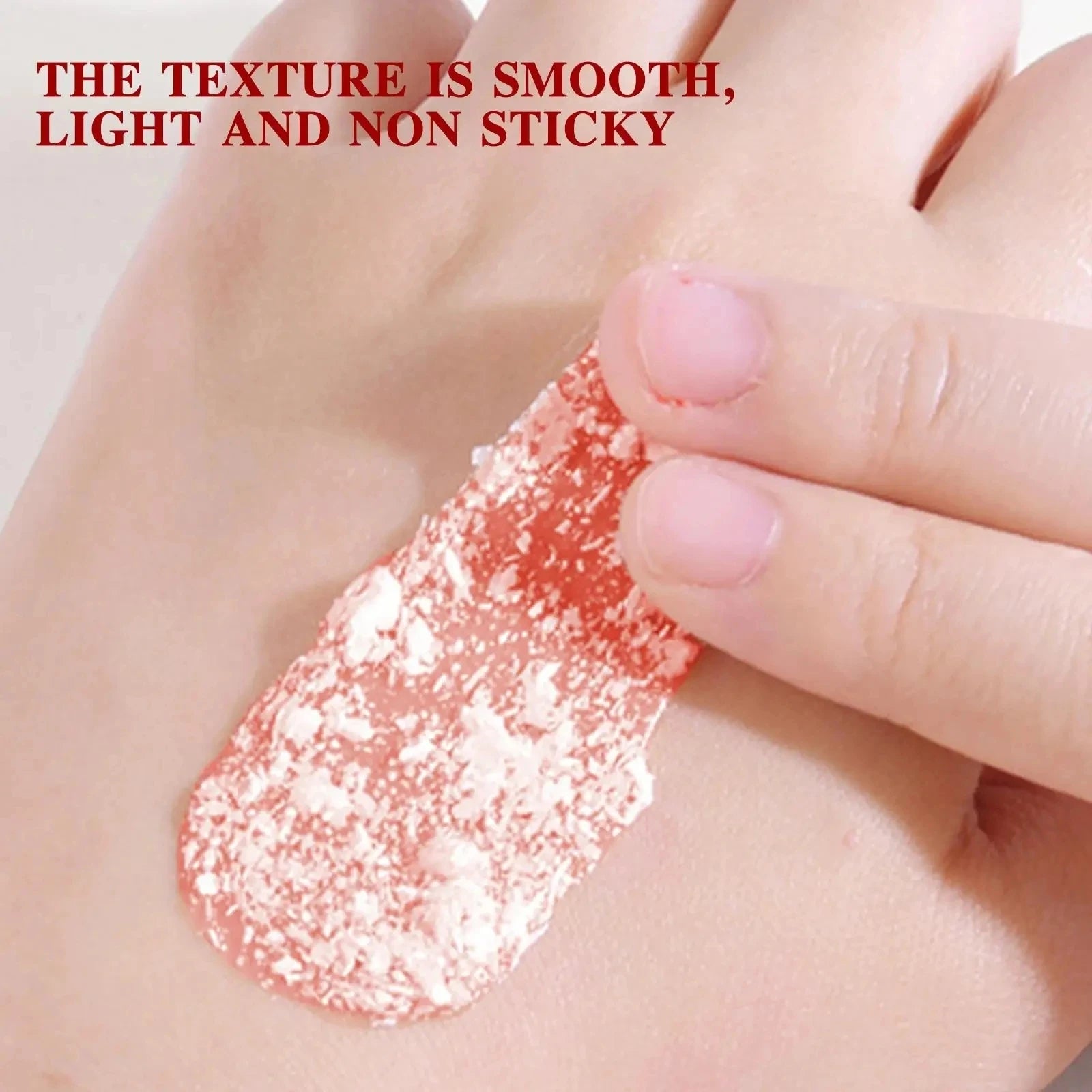Dragon’s Blood Face Cream – Moisturizing Face Cream