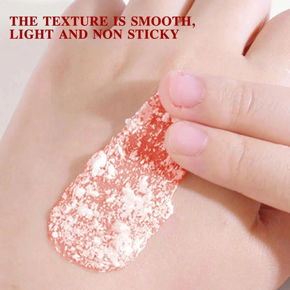 Dragon’s Blood Face Cream – Moisturizing Face Cream